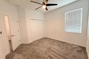 2410 Relaxing Ln, Kissimmee, FL 34744 - Photo 10