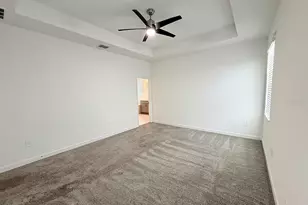 2410 Relaxing Ln, Kissimmee, FL 34744 - Photo 16