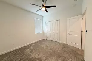 2410 Relaxing Ln, Kissimmee, FL 34744 - Photo 12