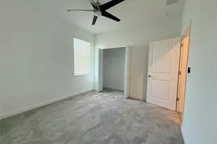 2410 Relaxing Ln, Kissimmee, FL 34744 - Photo 10