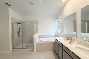 2410 Relaxing Ln, Kissimmee, FL 34744 - Photo 8