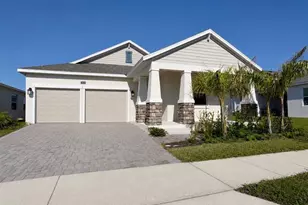 2410 Relaxing Ln, Kissimmee, FL 34744 - Photo 1