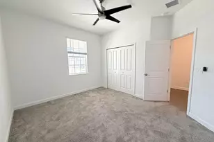 2410 Relaxing Ln, Kissimmee, FL 34744 - Photo 14