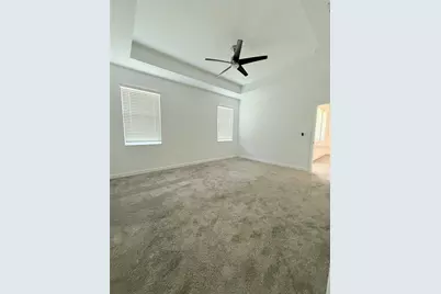 2410 Relaxing Lane, Kissimmee, FL 34744 - Photo 12
