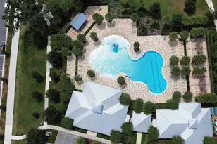 2410 Relaxing Ln, Kissimmee, FL 34744 - Photo 20