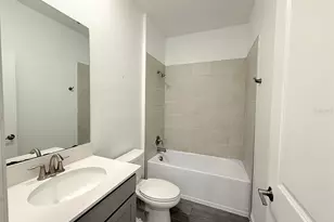 2410 Relaxing Ln, Kissimmee, FL 34744 - Photo 14