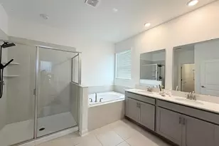 2410 Relaxing Ln, Kissimmee, FL 34744 - Photo 6
