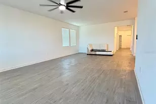 2410 Relaxing Ln, Kissimmee, FL 34744 - Photo 6