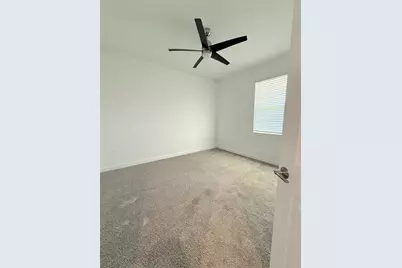 2410 Relaxing Lane, Kissimmee, FL 34744 - Photo 14