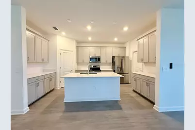 2410 Relaxing Lane, Kissimmee, FL 34744 - Photo 4