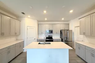 2410 Relaxing Ln, Kissimmee, FL 34744 - Photo 2