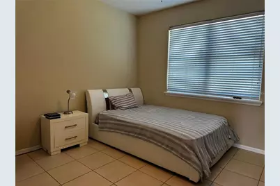 1969 Chatham Place Drive, Orlando, FL 32824 - Photo 14