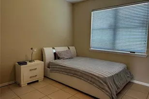 1969 Chatham Pl Dr, Orlando, FL 32824 - Photo 14