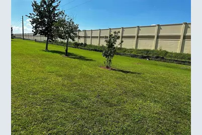 1969 Chatham Place Drive, Orlando, FL 32824 - Photo 4