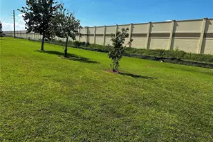 1969 Chatham Pl Dr, Orlando, FL 32824 - Photo 4