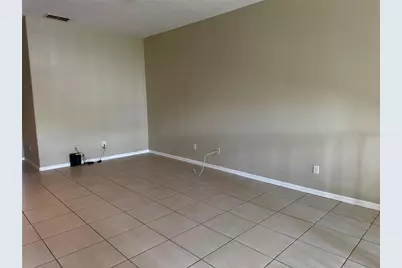 1969 Chatham Place Drive, Orlando, FL 32824 - Photo 12
