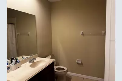 1969 Chatham Place Drive, Orlando, FL 32824 - Photo 18