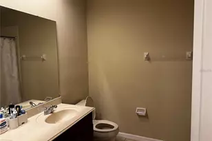 1969 Chatham Pl Dr, Orlando, FL 32824 - Photo 18