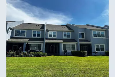 1969 Chatham Place Drive, Orlando, FL 32824 - Photo 2