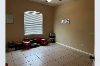 1969 Chatham Place Drive, Orlando, FL 32824 - Photo 20