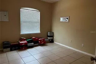 1969 Chatham Pl Dr, Orlando, FL 32824 - Photo 20