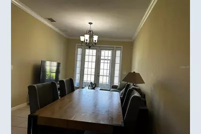 1969 Chatham Place Drive, Orlando, FL 32824 - Photo 6