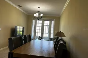 1969 Chatham Pl Dr, Orlando, FL 32824 - Photo 6