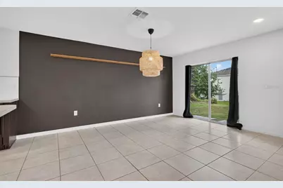 1097 Augustus Drive, Davenport, FL 33896 - Photo 8