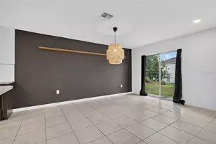 1097 Augustus Dr, Davenport, FL 33896 - Photo 8