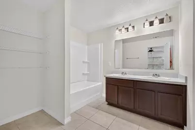 1097 Augustus Drive, Davenport, FL 33896 - Photo 18