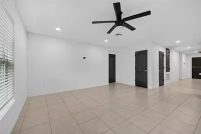 1097 Augustus Drive, Davenport, FL 33896 - Photo 46