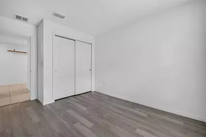 1097 Augustus Drive, Davenport, FL 33896 - Photo 26