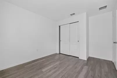 1097 Augustus Drive, Davenport, FL 33896 - Photo 14