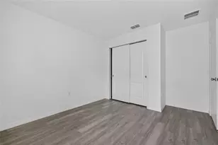 1097 Augustus Dr, Davenport, FL 33896 - Photo 14