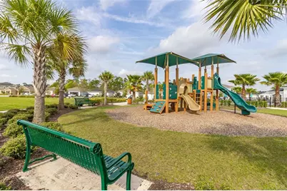 1097 Augustus Drive, Davenport, FL 33896 - Photo 44