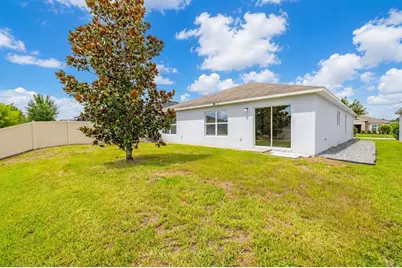 1097 Augustus Drive, Davenport, FL 33896 - Photo 34