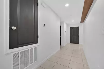 1097 Augustus Drive, Davenport, FL 33896 - Photo 12