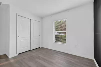 1097 Augustus Drive, Davenport, FL 33896 - Photo 16