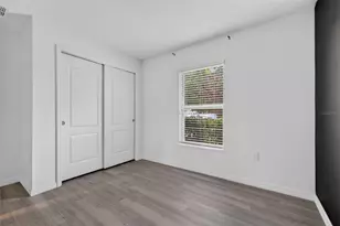1097 Augustus Dr, Davenport, FL 33896 - Photo 16