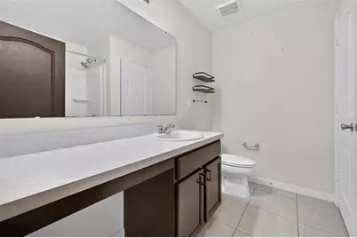 1097 Augustus Drive, Davenport, FL 33896 - Photo 30