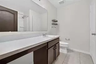 1097 Augustus Dr, Davenport, FL 33896 - Photo 30