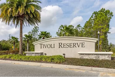 1097 Augustus Drive, Davenport, FL 33896 - Photo 40