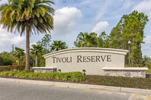 1097 Augustus Dr, Davenport, FL 33896 - Photo 40