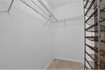 1097 Augustus Drive, Davenport, FL 33896 - Photo 22