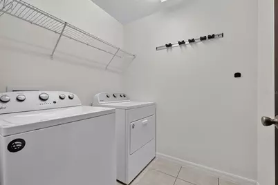 1097 Augustus Drive, Davenport, FL 33896 - Photo 32