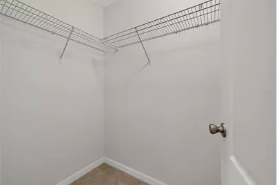 1097 Augustus Drive, Davenport, FL 33896 - Photo 20