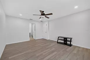 1097 Augustus Dr, Davenport, FL 33896 - Photo 24