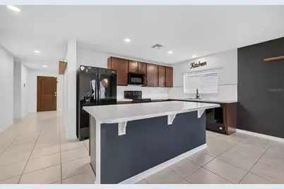 1097 Augustus Drive, Davenport, FL 33896 - Photo 6