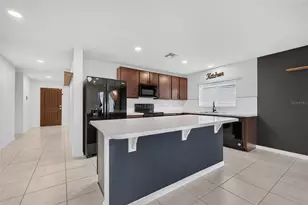 1097 Augustus Dr, Davenport, FL 33896 - Photo 6
