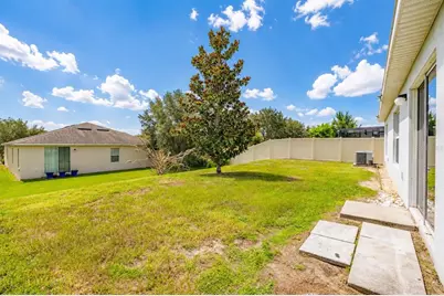 1097 Augustus Drive, Davenport, FL 33896 - Photo 36